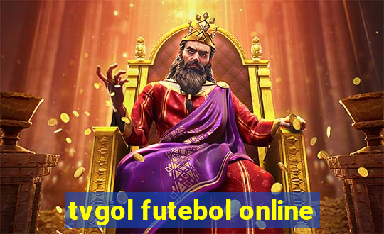 tvgol futebol online